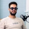 Hicham Mouden