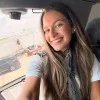 Anneliese Pecunia