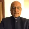 Krishnamachari DORAISWAMY