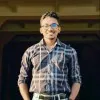 Sachith Karunathilake