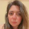 Heba Ahmed