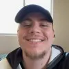 Dalton Graf