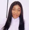 Charlene Sithole