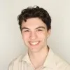 Mateo Vendrell