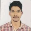 Satyaranjan Sahoo