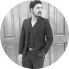Hamza Rana