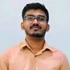 Purushotam