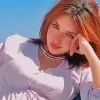Reham Essam