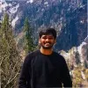 Santosh Kumar Bathula