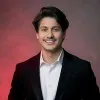 Ritik Kumar