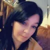 Andria Thornton