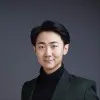 Zixiong Wei