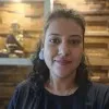 Radhika Bhardwaj