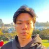 Jon Sison