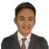 Marck Dave