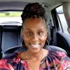 Tamara Brown