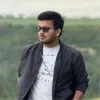 Jay Patel