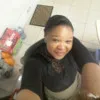 susan Shezi