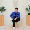 ADHAN RAMADHAN