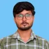 Suriya Narayana Kumar