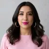 FERNANDA ARREDONDO NORIEGA