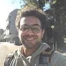 Rishabh