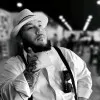 Anthony Archuleta