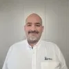 Felipe Riquelme Rios