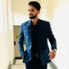 Shubham Jadhav