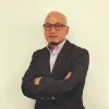 Jerry Zuo