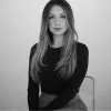 Veronika Plotkina
