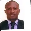 OLUDOYIN JONATHAN