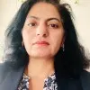 Praveena Viswanath