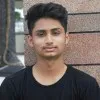 Shibu Joseph