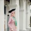 Yuni Kurniawati
