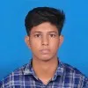 Ashraf Ali