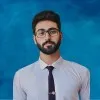 Syed Ali Ashiq
