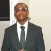 lebo masumbuko