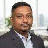 YOGARAJAN Ramandach