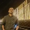 Bhupendar Khetwal