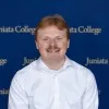Ethan Brown