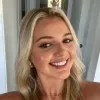 Chloe Thomas