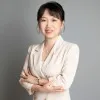 Alice Yang