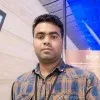 Shamshad Alam