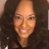 Michelle Hunter