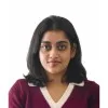 Amrutha