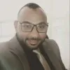 Mostafa Hamdy