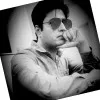 Khayyam Khan