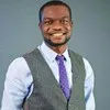 Paul Yakubu