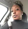 Darniece Sloan